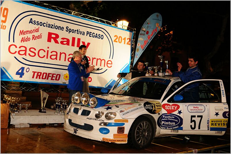 Casciana2012 (2717)